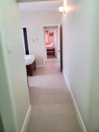 Eighteenth image of 194- Ocean Point in Lucea, Hanover, Jamaica - property is For Rent