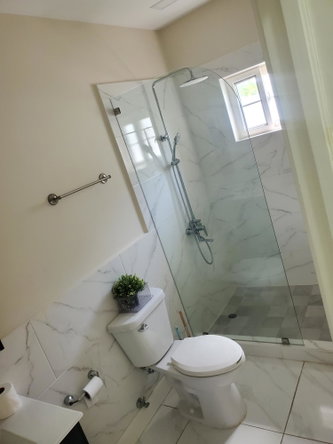 Twentieth image of 194- Ocean Point in Lucea, Hanover, Jamaica - property is For Rent