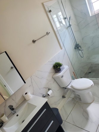 Twenty-First image of 194- Ocean Point in Lucea, Hanover, Jamaica - property is For Rent