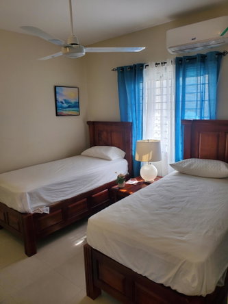 Twenty-Third image of 194- Ocean Point in Lucea, Hanover, Jamaica - property is For Rent