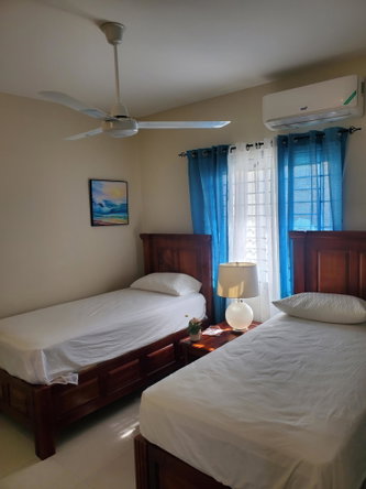 Twenty-Fourth image of 194- Ocean Point in Lucea, Hanover, Jamaica - property is For Rent