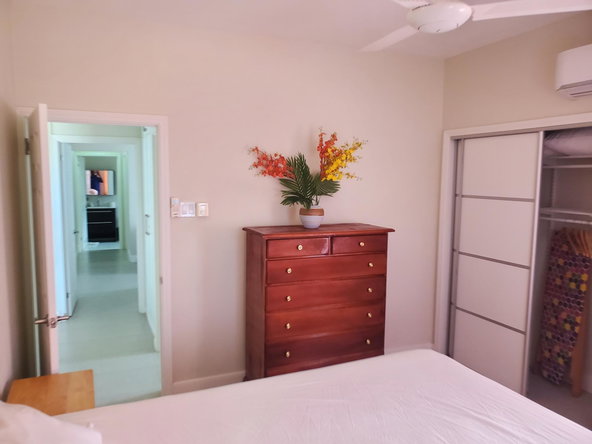 Twenty-Sixth image of 194- Ocean Point in Lucea, Hanover, Jamaica - property is For Rent