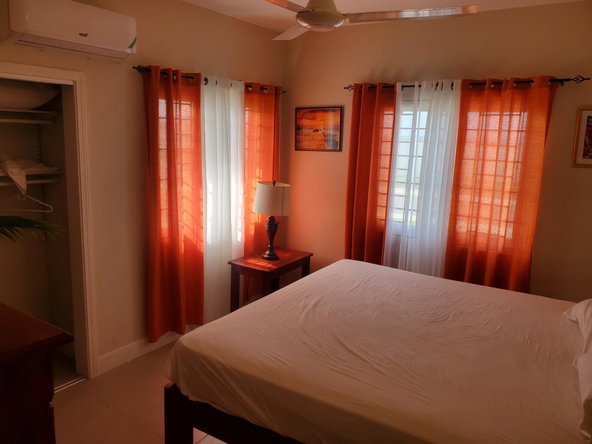 Twenty-Seventh image of 194- Ocean Point in Lucea, Hanover, Jamaica - property is For Rent