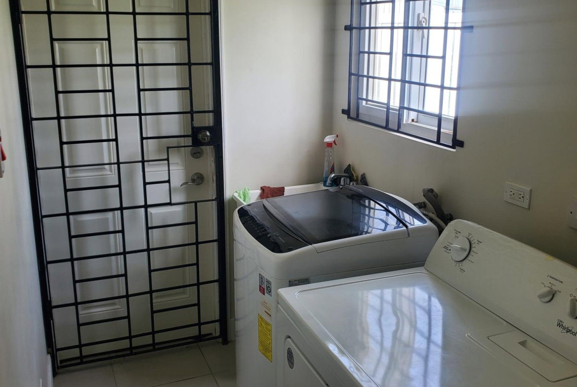 Twenty-Ninth image of 194- Ocean Point in Lucea, Hanover, Jamaica - property is For Rent