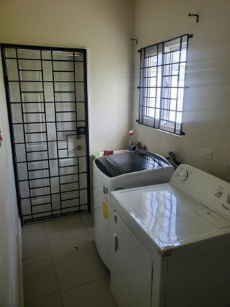 Twenty-Ninth image of 194- Ocean Point in Lucea, Hanover, Jamaica - property is For Rent