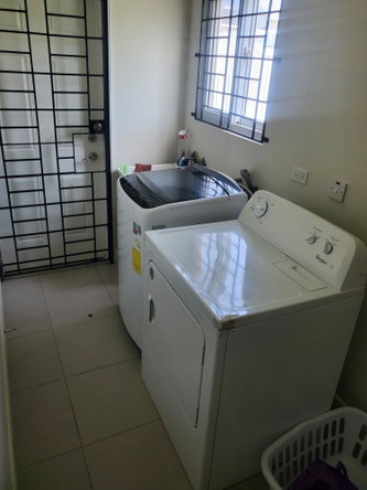 Thirtieth image of 194- Ocean Point in Lucea, Hanover, Jamaica - property is For Rent