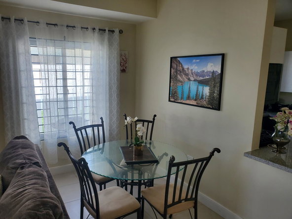 Eighth image of 194- Ocean Point in Lucea, Hanover, Jamaica - property is For Rent