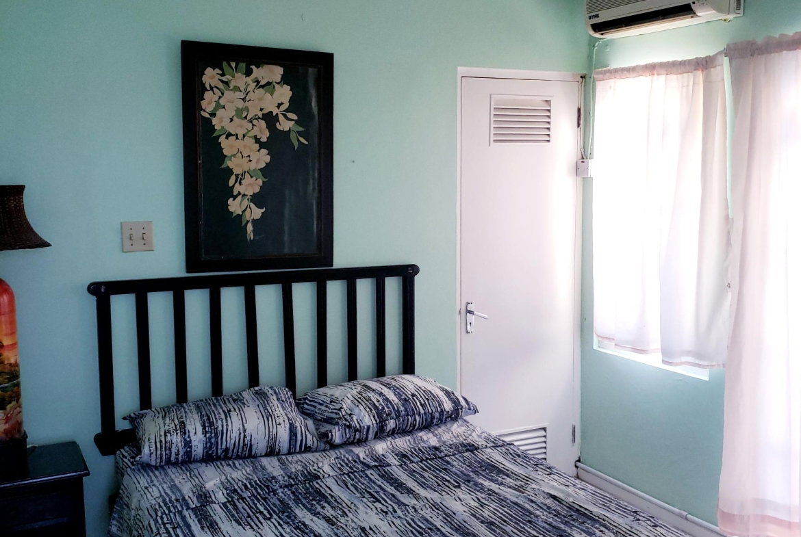 Twelfth image of D4-d4 Columbus Heights in Ocho Rios, St. Ann, Jamaica - property is For Rent