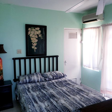 Twelfth image of D4-d4 Columbus Heights in Ocho Rios, St. Ann, Jamaica - property is For Rent