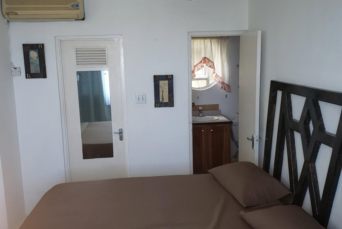 Fourteenth image of D4-d4 Columbus Heights in Ocho Rios, St. Ann, Jamaica - property is For Rent