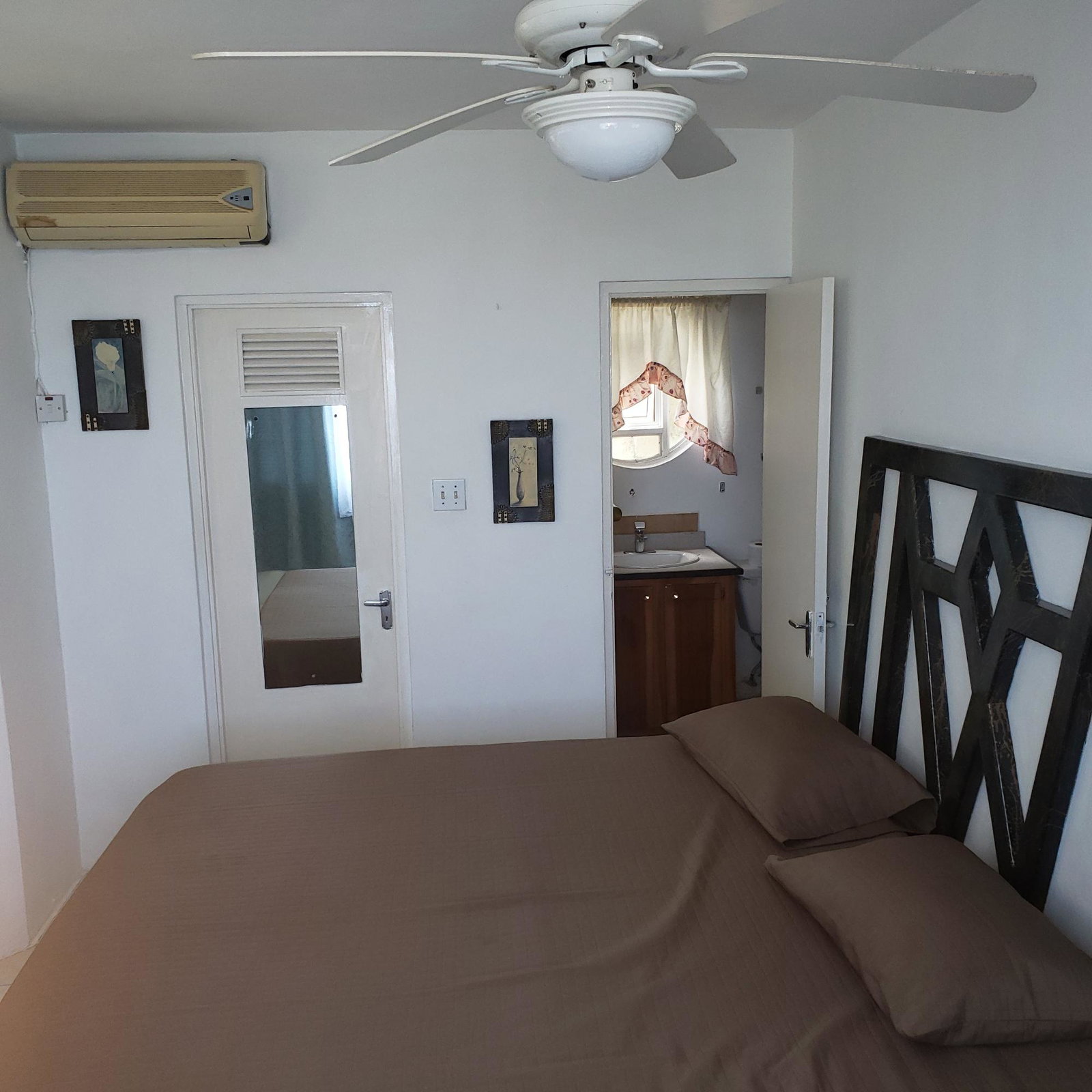 Luxury-2-Bedroom-Resort-Apartment-for-Rent-in-Ocho-Rios-Jamaica-Columbus-Heights Fourteenth image of D4-d4 Columbus Heights in Ocho Rios, St. Ann, Jamaica - property is For Rent