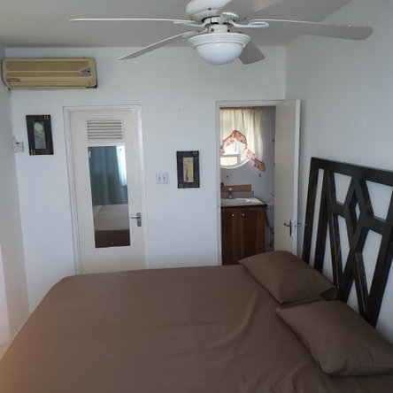 Fourteenth image of D4-d4 Columbus Heights in Ocho Rios, St. Ann, Jamaica - property is For Rent