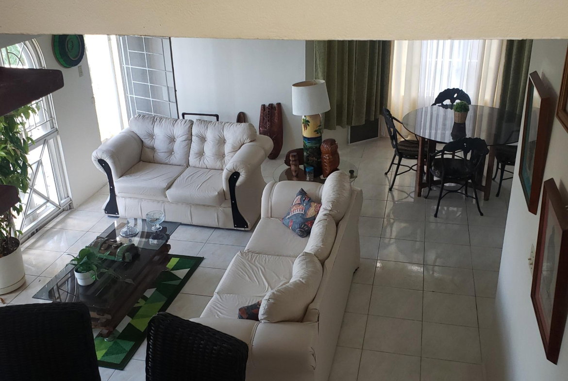 Fifteenth image of D4-d4 Columbus Heights in Ocho Rios, St. Ann, Jamaica - property is For Rent