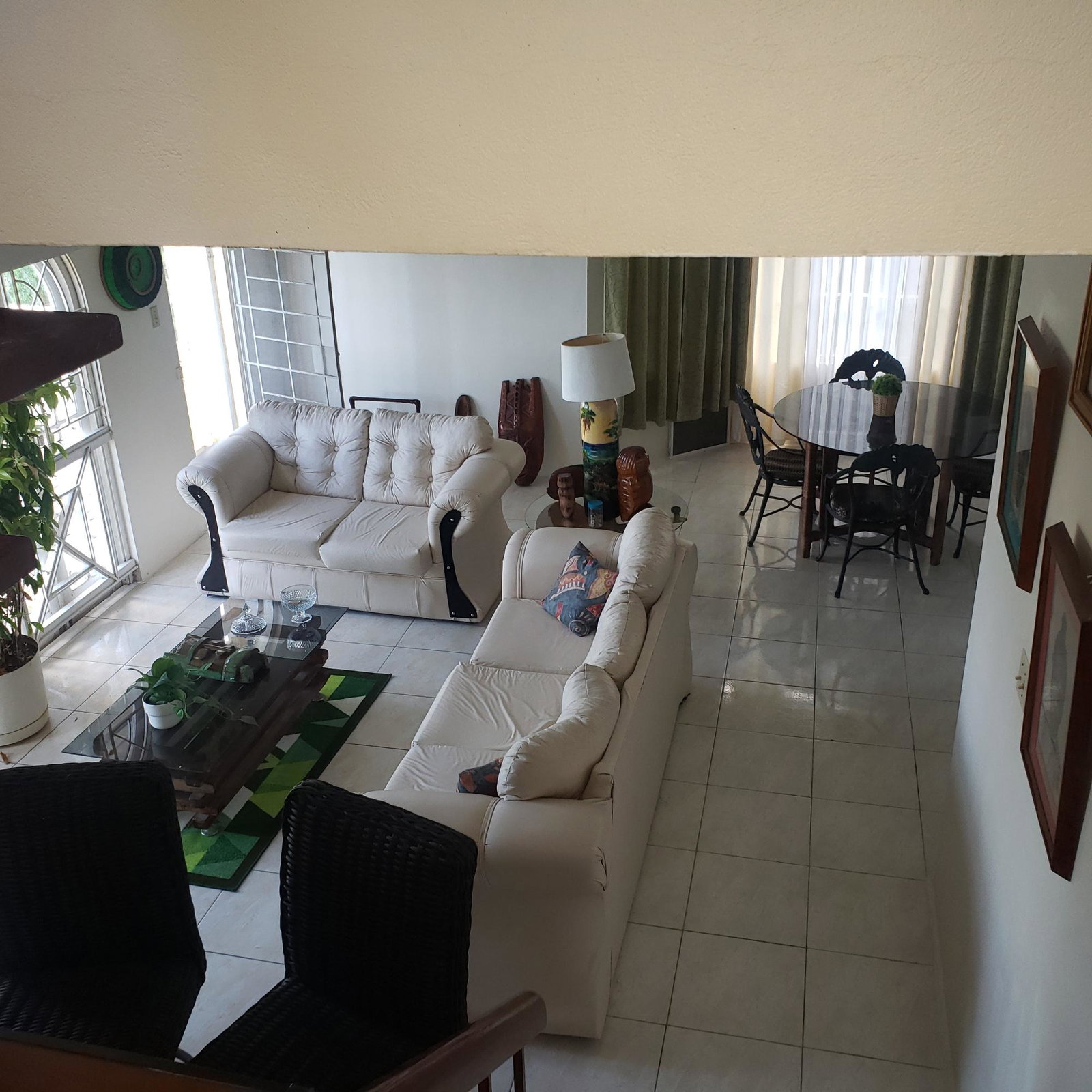 Luxury-2-Bedroom-Resort-Apartment-for-Rent-in-Ocho-Rios-Jamaica-Columbus-Heights Fifteenth image of D4-d4 Columbus Heights in Ocho Rios, St. Ann, Jamaica - property is For Rent