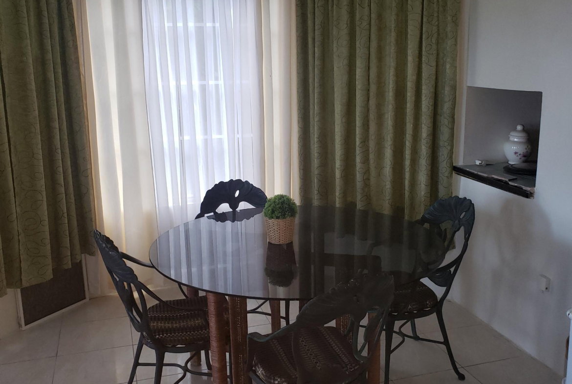 Sixteenth image of D4-d4 Columbus Heights in Ocho Rios, St. Ann, Jamaica - property is For Rent