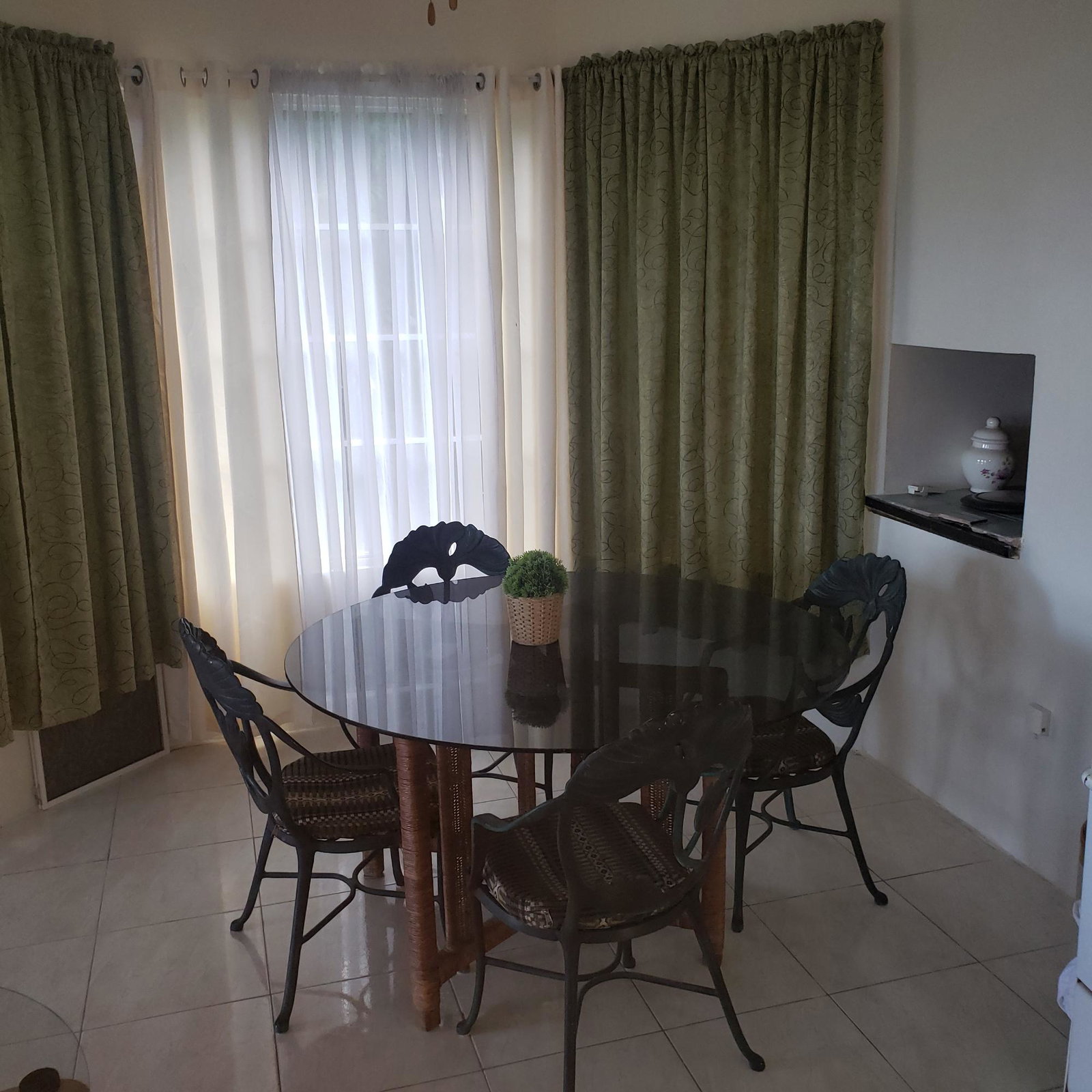 Luxury-2-Bedroom-Resort-Apartment-for-Rent-in-Ocho-Rios-Jamaica-Columbus-Heights Sixteenth image of D4-d4 Columbus Heights in Ocho Rios, St. Ann, Jamaica - property is For Rent