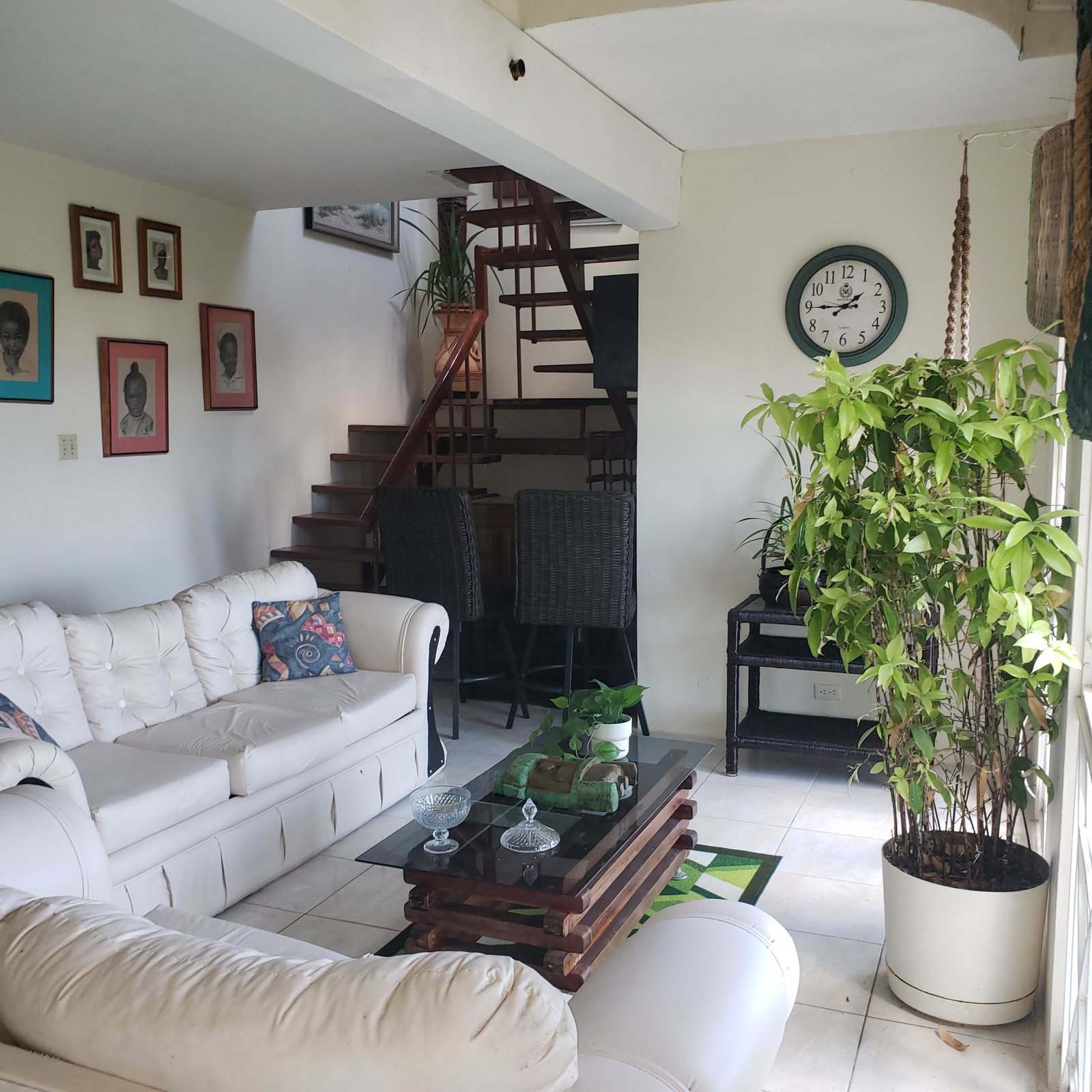 Luxury-2-Bedroom-Resort-Apartment-for-Rent-in-Ocho-Rios-Jamaica-Columbus-Heights Eighteenth image of D4-d4 Columbus Heights in Ocho Rios, St. Ann, Jamaica - property is For Rent