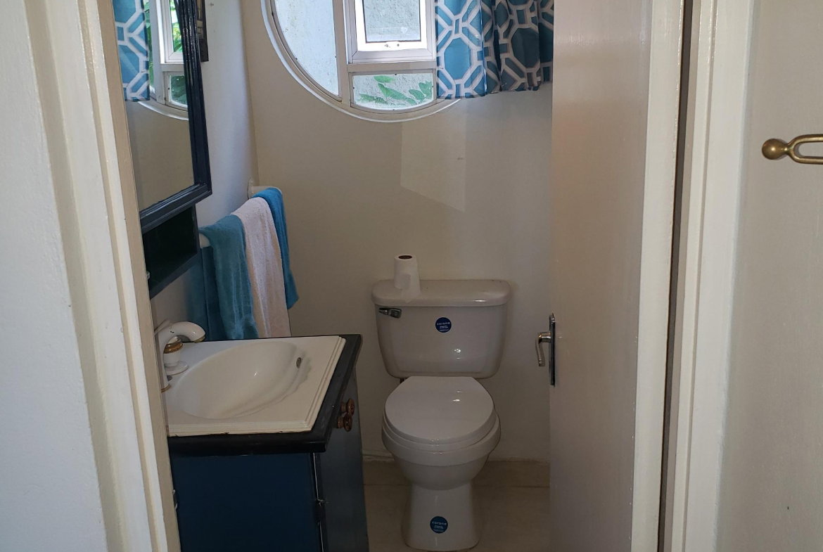 Nineteenth image of D4-d4 Columbus Heights in Ocho Rios, St. Ann, Jamaica - property is For Rent