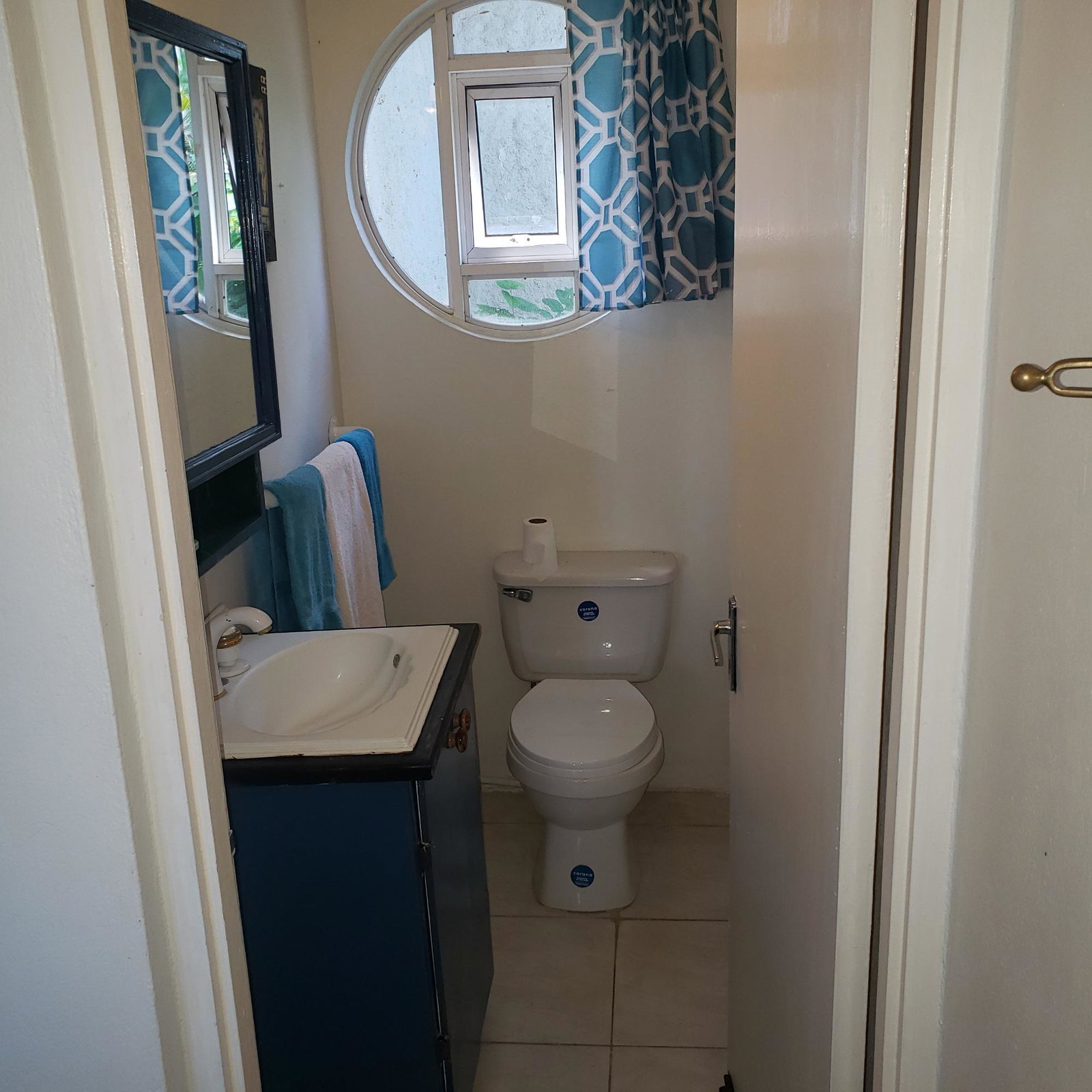 Luxury-2-Bedroom-Resort-Apartment-for-Rent-in-Ocho-Rios-Jamaica-Columbus-Heights Nineteenth image of D4-d4 Columbus Heights in Ocho Rios, St. Ann, Jamaica - property is For Rent