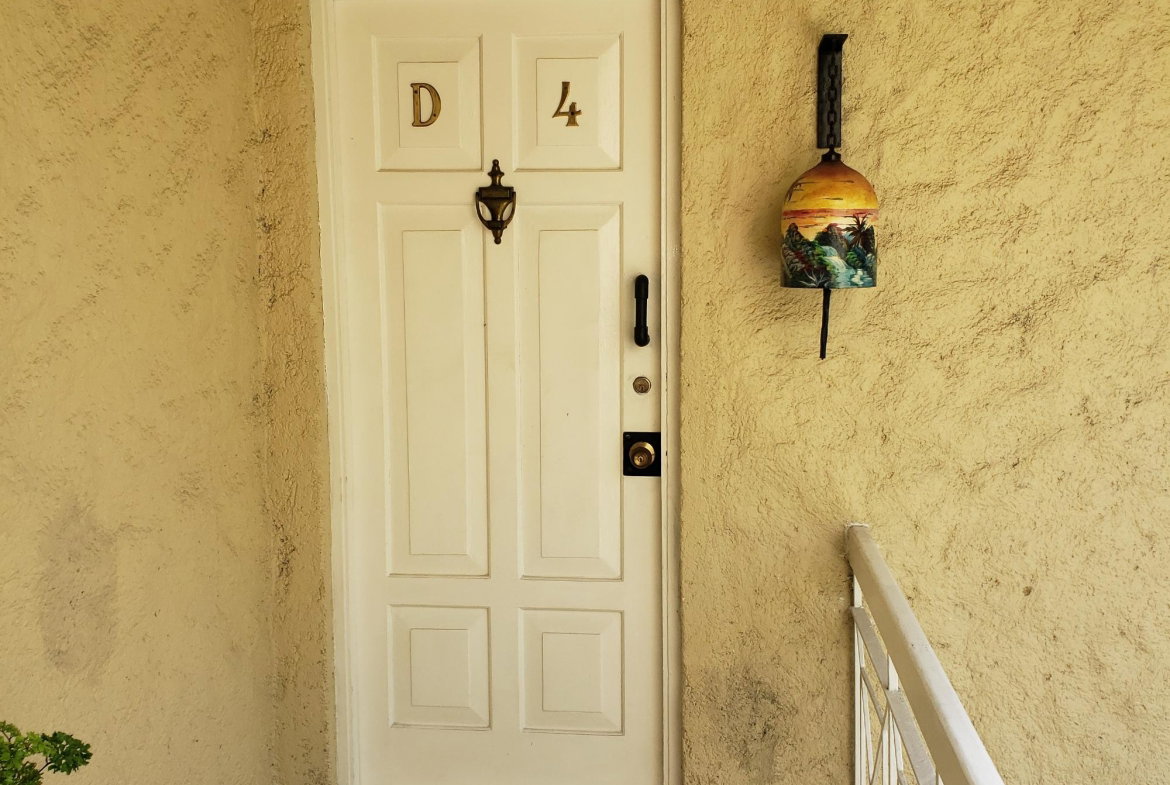 Twentieth image of D4-d4 Columbus Heights in Ocho Rios, St. Ann, Jamaica - property is For Rent