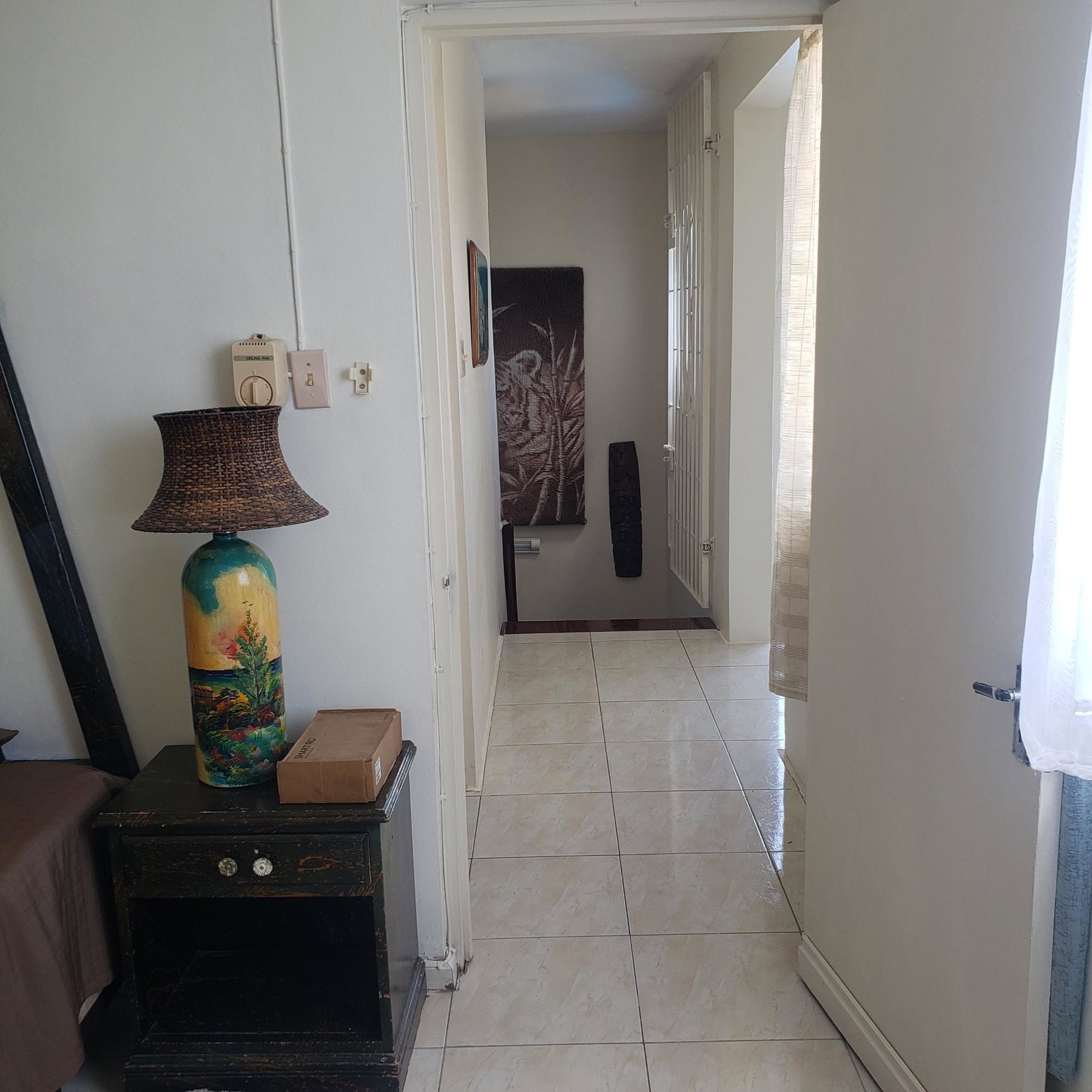 Luxury-2-Bedroom-Resort-Apartment-for-Rent-in-Ocho-Rios-Jamaica-Columbus-Heights Fifth image of D4-d4 Columbus Heights in Ocho Rios, St. Ann, Jamaica - property is For Rent