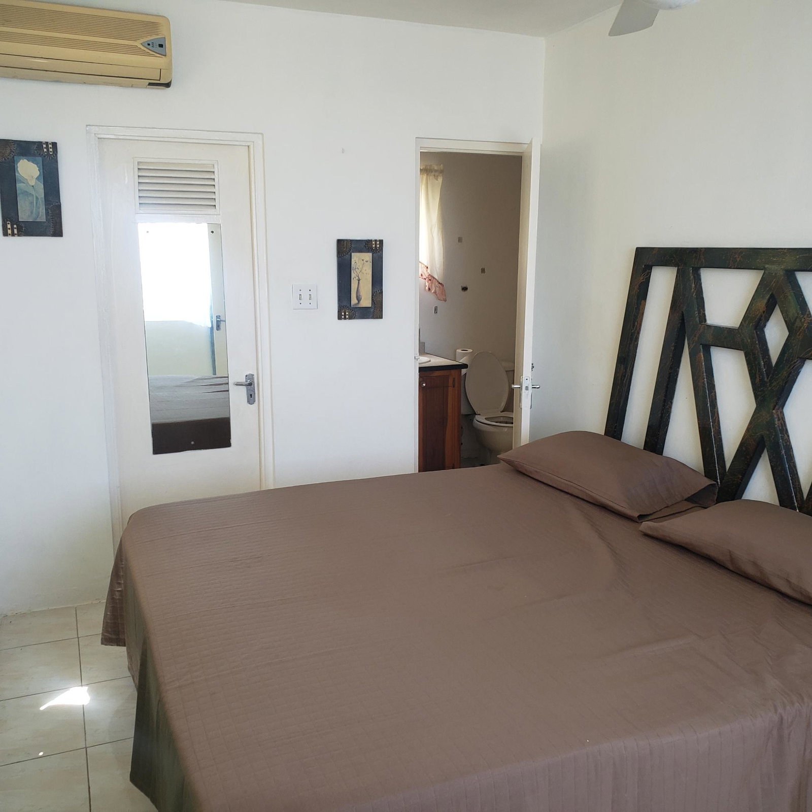 Luxury-2-Bedroom-Resort-Apartment-for-Rent-in-Ocho-Rios-Jamaica-Columbus-Heights Sixth image of D4-d4 Columbus Heights in Ocho Rios, St. Ann, Jamaica - property is For Rent