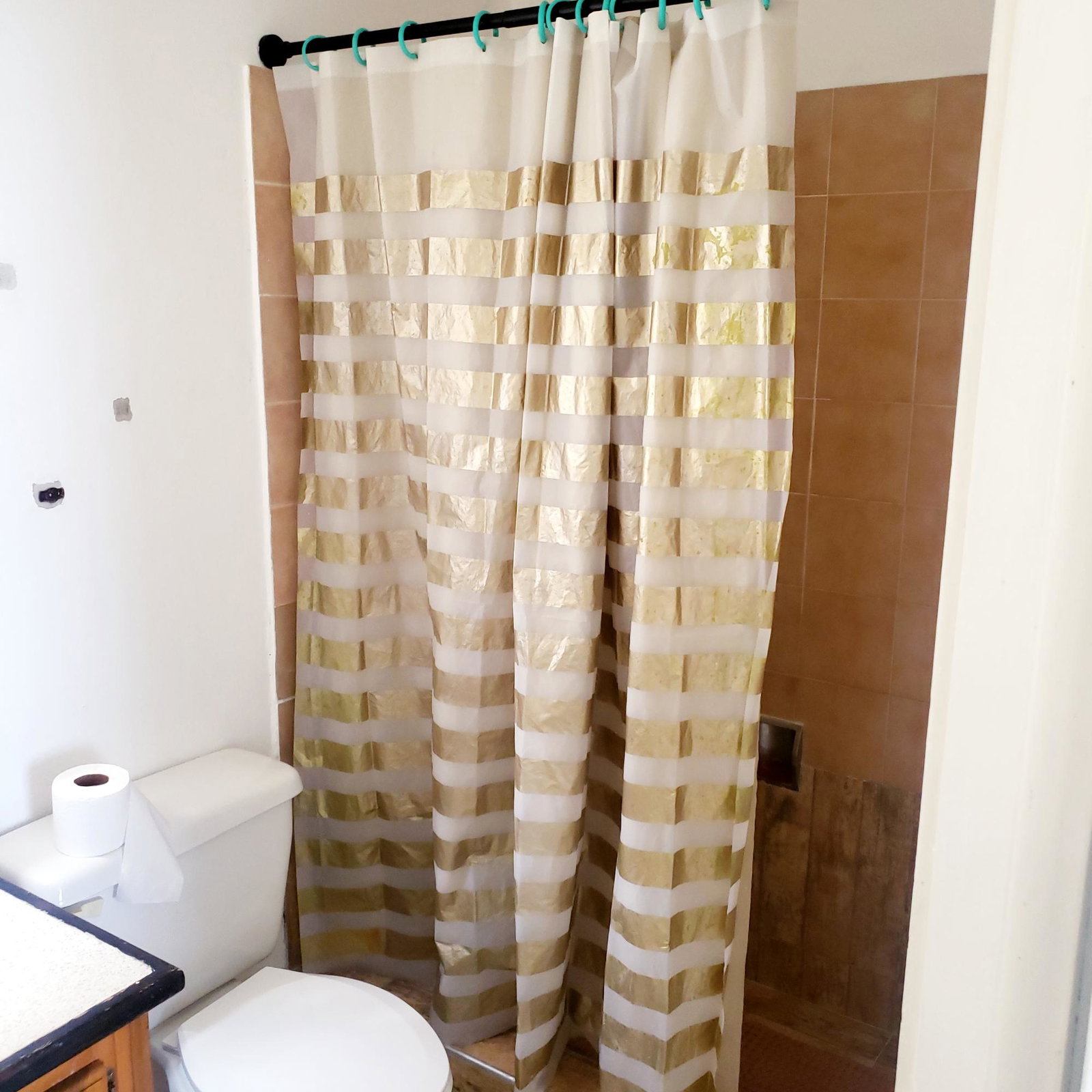Luxury-2-Bedroom-Resort-Apartment-for-Rent-in-Ocho-Rios-Jamaica-Columbus-Heights Seventh image of D4-d4 Columbus Heights in Ocho Rios, St. Ann, Jamaica - property is For Rent