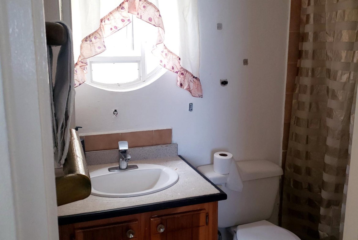 Eighth image of D4-d4 Columbus Heights in Ocho Rios, St. Ann, Jamaica - property is For Rent