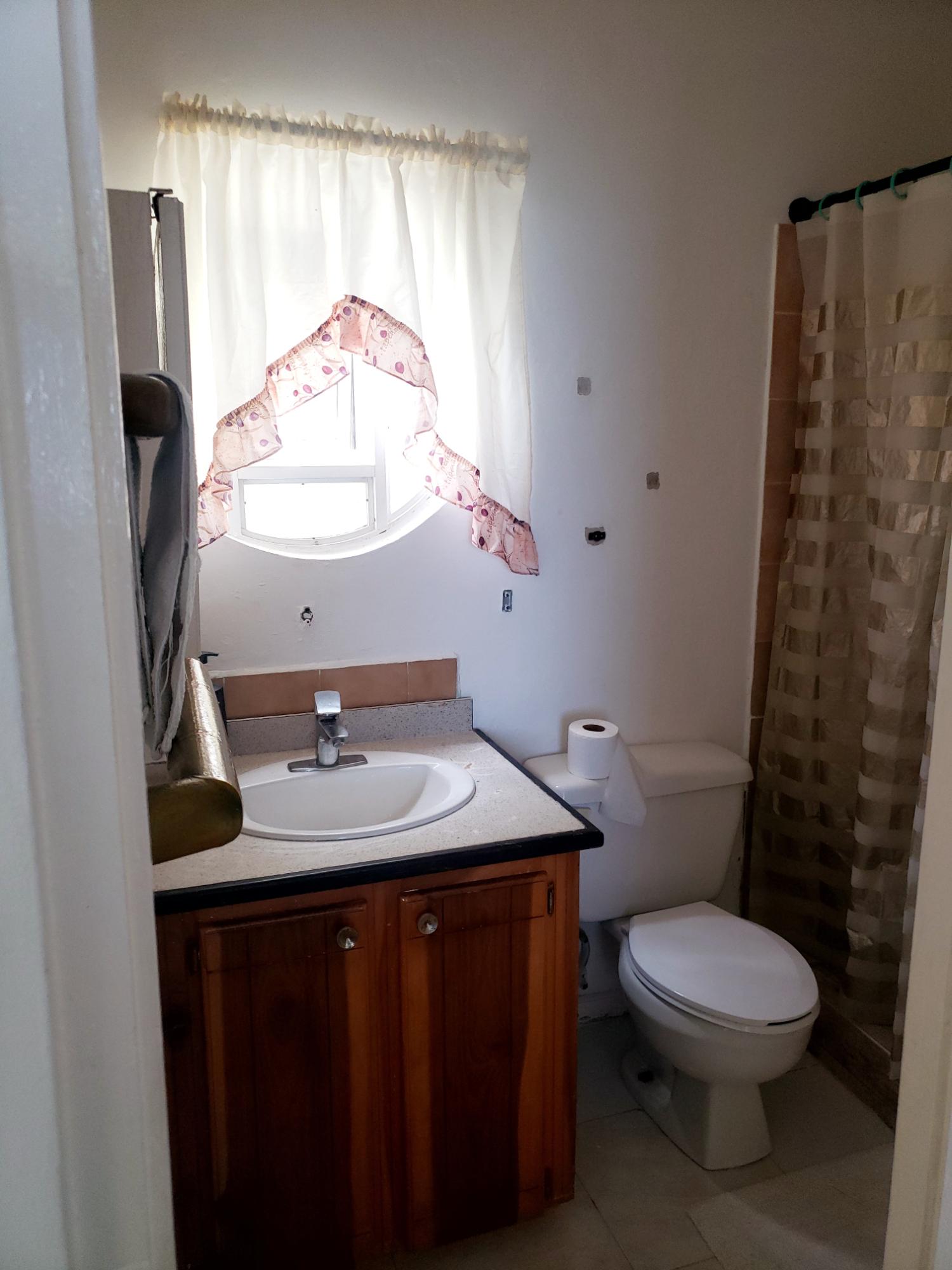 Luxury-2-Bedroom-Resort-Apartment-for-Rent-in-Ocho-Rios-Jamaica-Columbus-Heights Eighth image of D4-d4 Columbus Heights in Ocho Rios, St. Ann, Jamaica - property is For Rent
