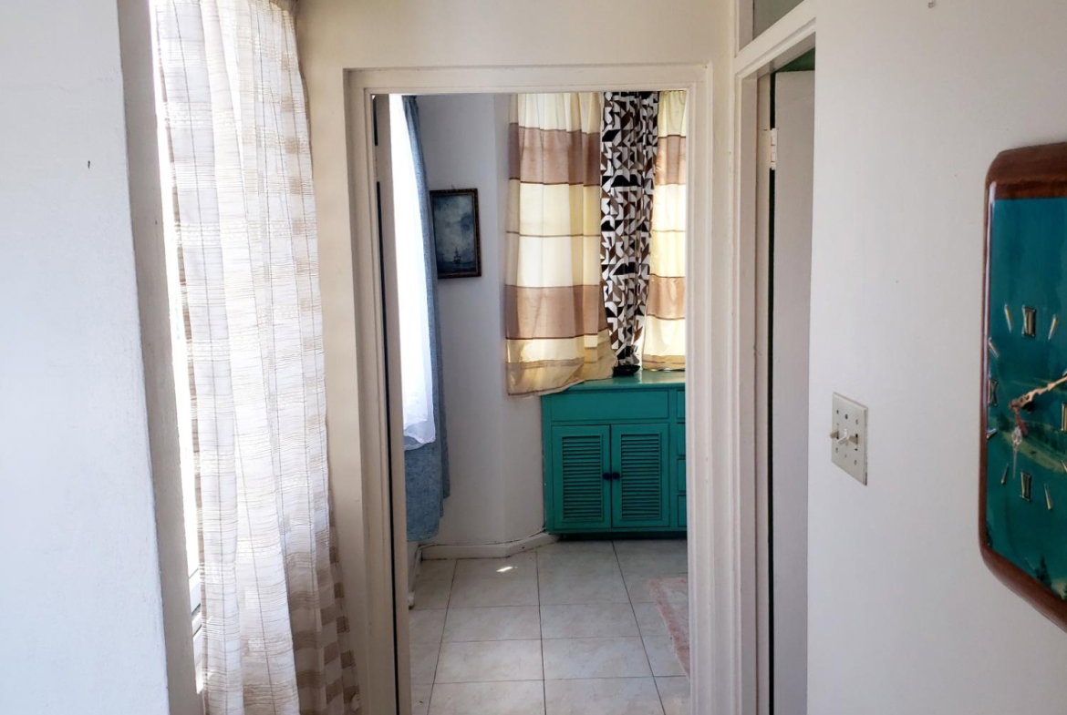 Tenth image of D4-d4 Columbus Heights in Ocho Rios, St. Ann, Jamaica - property is For Rent