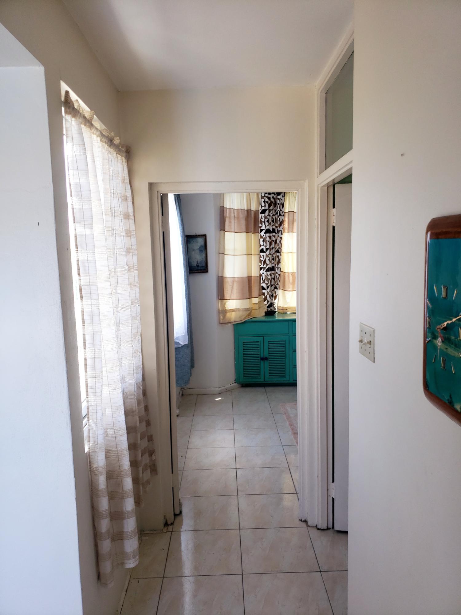 Luxury-2-Bedroom-Resort-Apartment-for-Rent-in-Ocho-Rios-Jamaica-Columbus-Heights Tenth image of D4-d4 Columbus Heights in Ocho Rios, St. Ann, Jamaica - property is For Rent