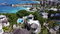 First image of D4-d4 Columbus Heights in Ocho Rios, St. Ann, Jamaica - property is For Rent