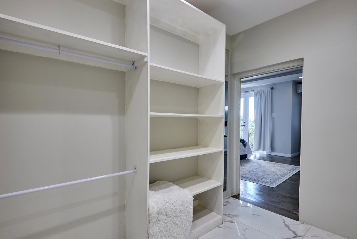 Twenty-First image of 7-6 Winston Ave in Kingston 6, St. Andrew, Jamaica - property is For Rent