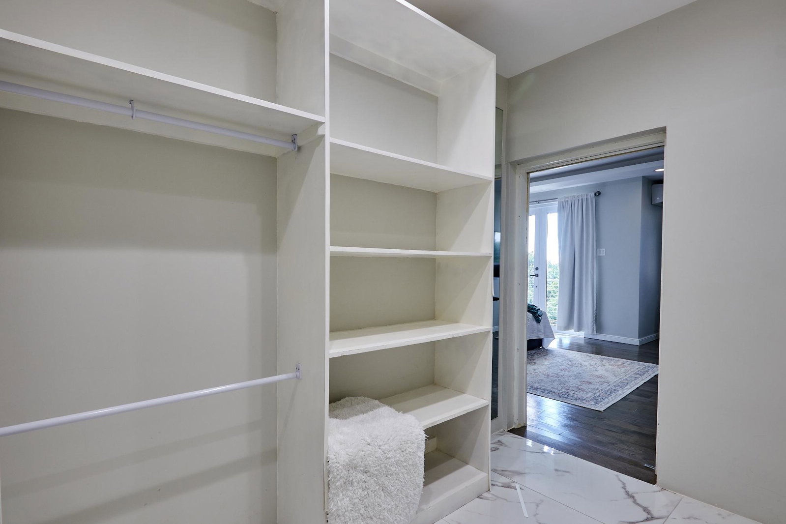 Luxury-3-Bed-Penthouse-Apartment-for-Rent-in-St.-Andrew-Jamaica Twenty-First image of 7-6 Winston Ave in Kingston 6, St. Andrew, Jamaica - property is For Rent