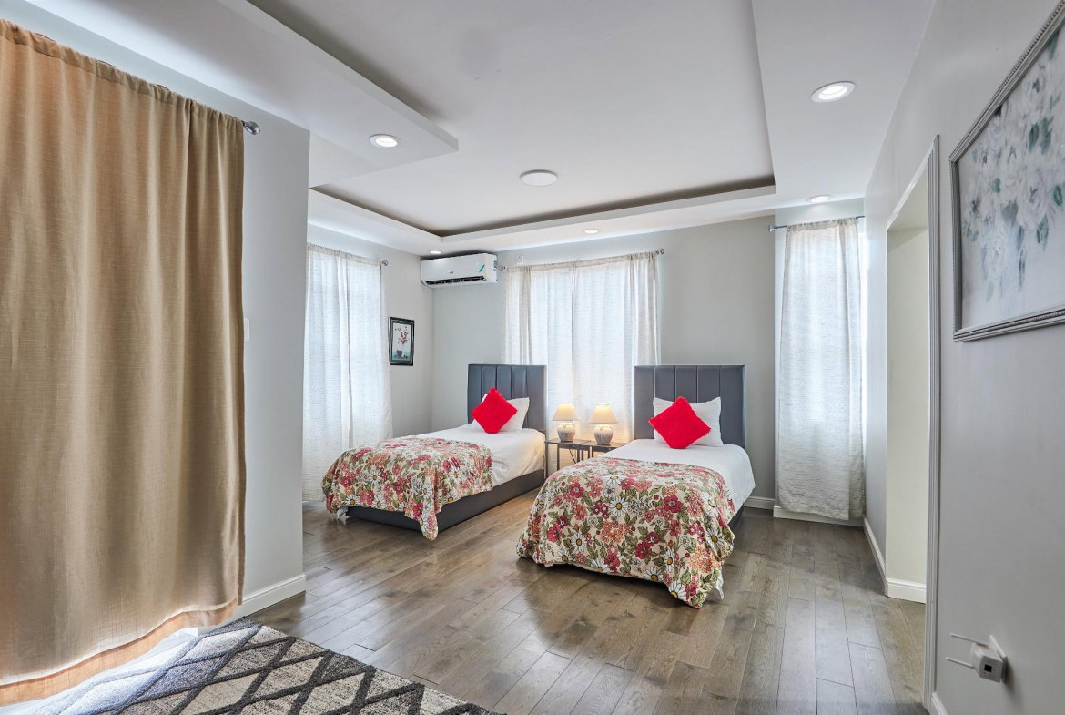 Twenty-Second image of 7-6 Winston Ave in Kingston 6, St. Andrew, Jamaica - property is For Rent