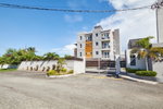 First image of 7-6 Winston Ave in Kingston 6, St. Andrew, Jamaica - property is For Rent
