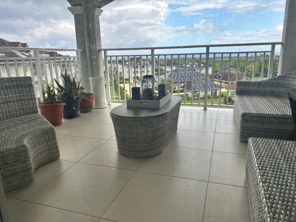 Second image of U301- Fern Court in Richmond, St. Ann, Jamaica - property is For Rent