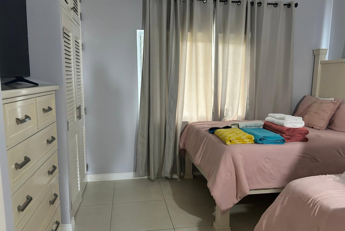 Eleventh image of U301- Fern Court in Richmond, St. Ann, Jamaica - property is For Rent