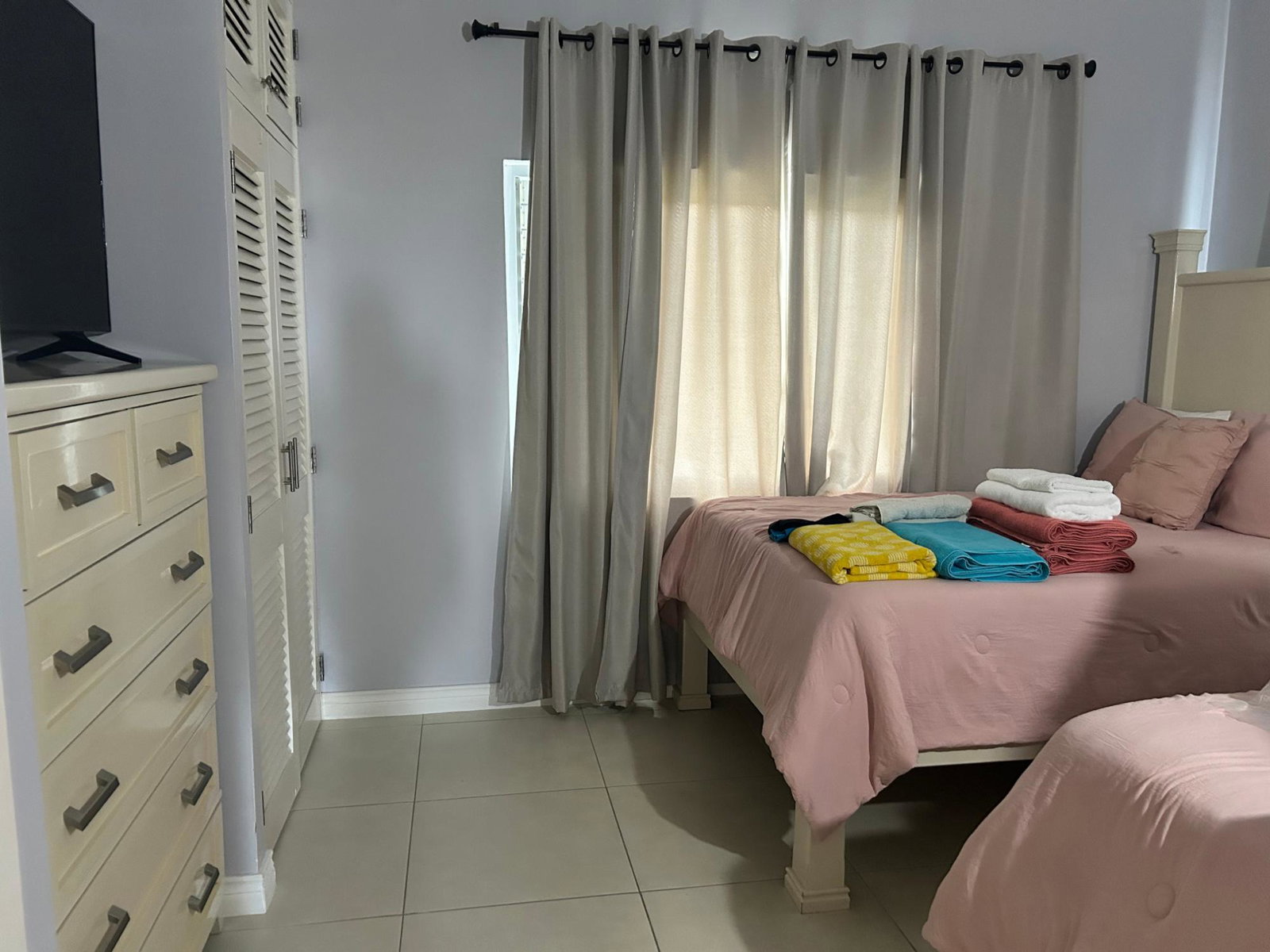 Eleventh image of U301- Fern Court in Richmond, St. Ann, Jamaica - property is For Rent