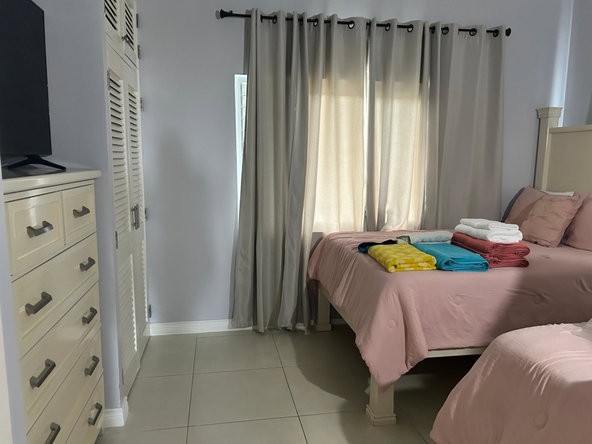 Eleventh image of U301- Fern Court in Richmond, St. Ann, Jamaica - property is For Rent