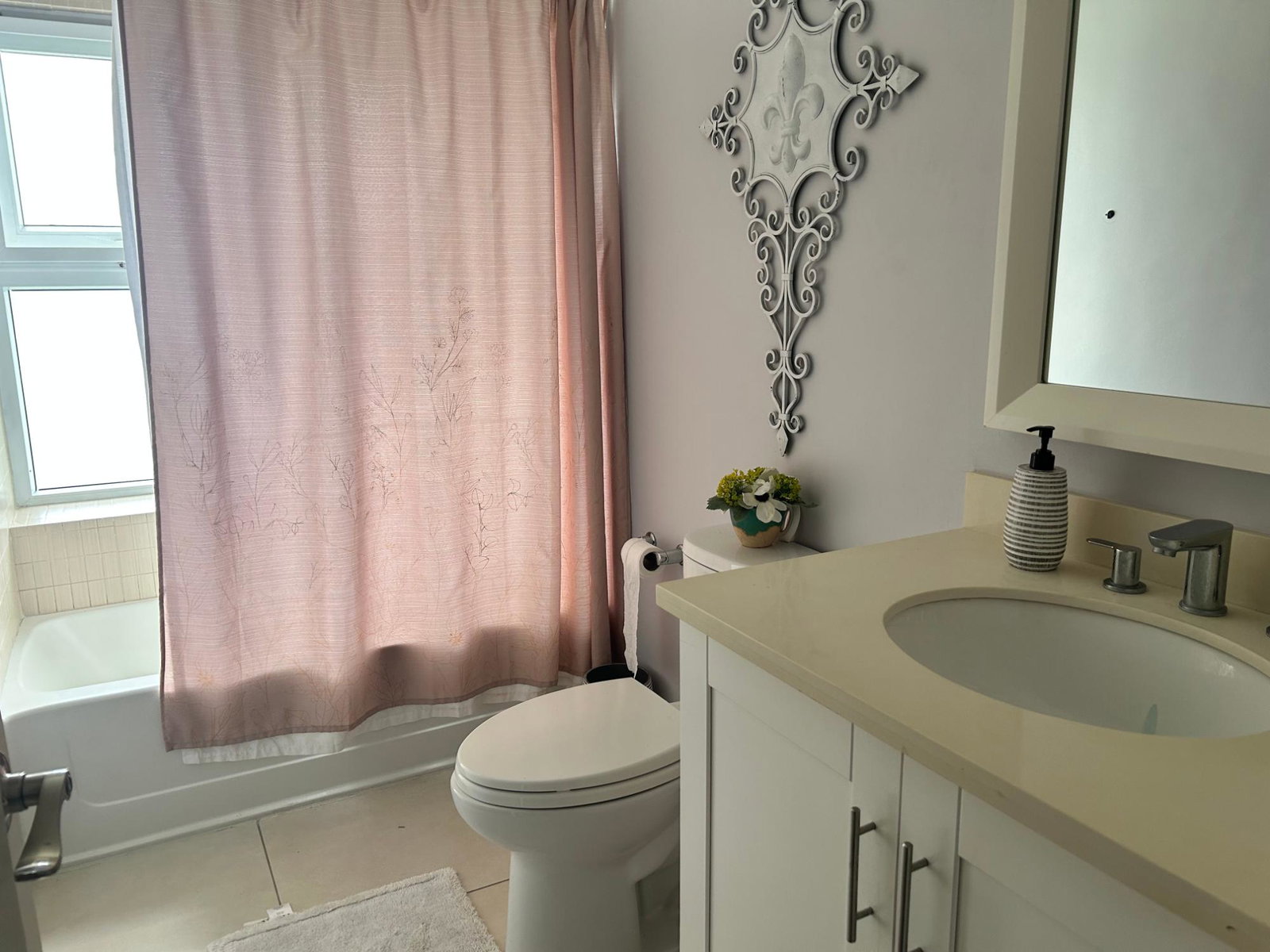 Twelfth image of U301- Fern Court in Richmond, St. Ann, Jamaica - property is For Rent