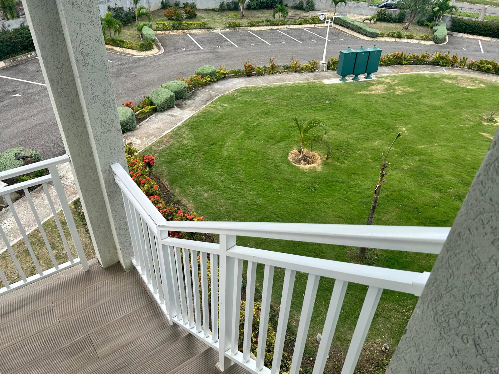 Fourteenth image of U301- Fern Court in Richmond, St. Ann, Jamaica - property is For Rent