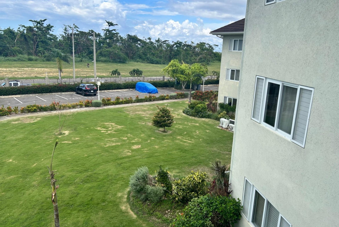 Fifteenth image of U301- Fern Court in Richmond, St. Ann, Jamaica - property is For Rent