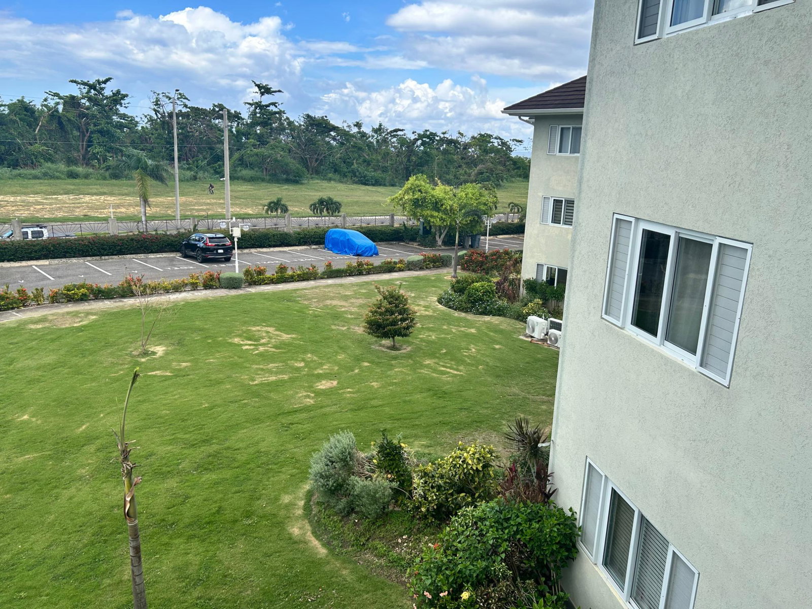 Fifteenth image of U301- Fern Court in Richmond, St. Ann, Jamaica - property is For Rent