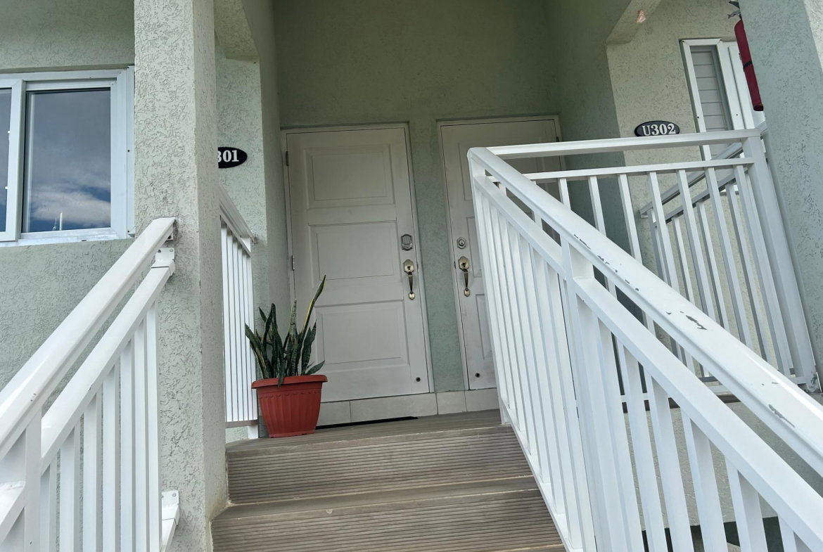 Sixteenth image of U301- Fern Court in Richmond, St. Ann, Jamaica - property is For Rent