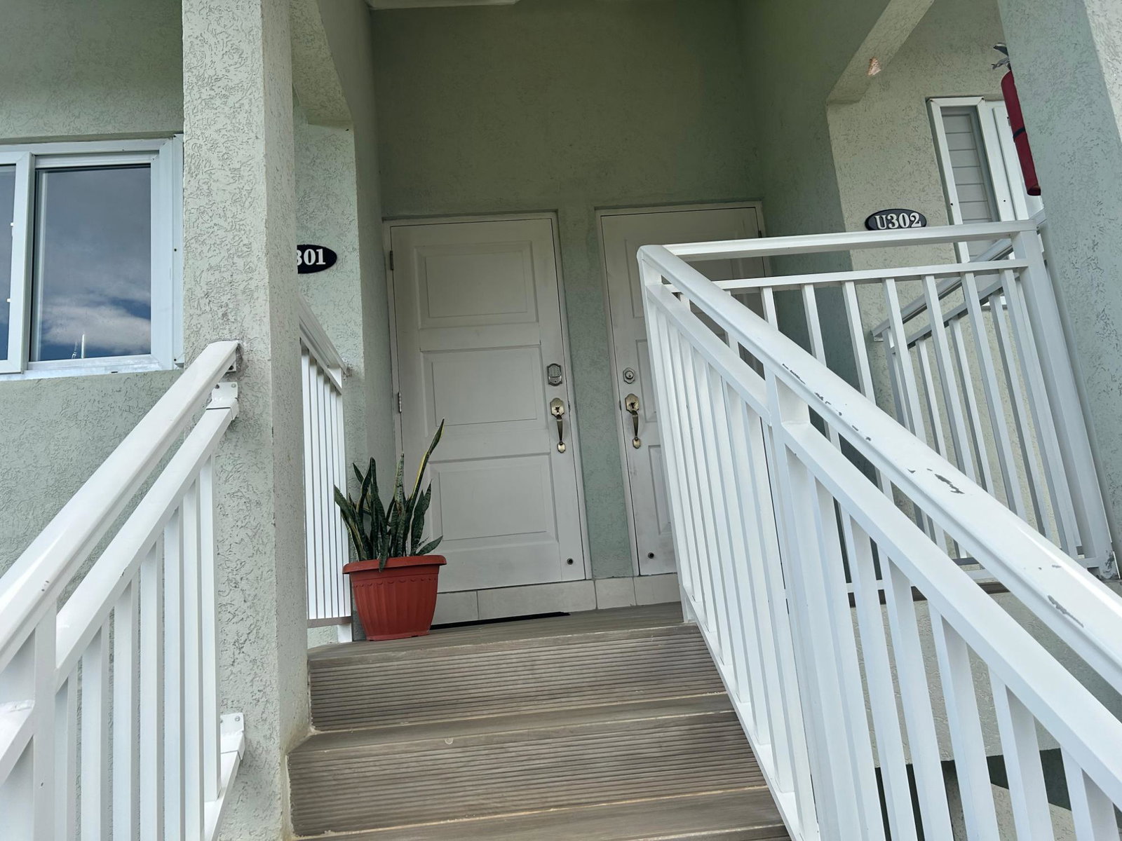 Sixteenth image of U301- Fern Court in Richmond, St. Ann, Jamaica - property is For Rent