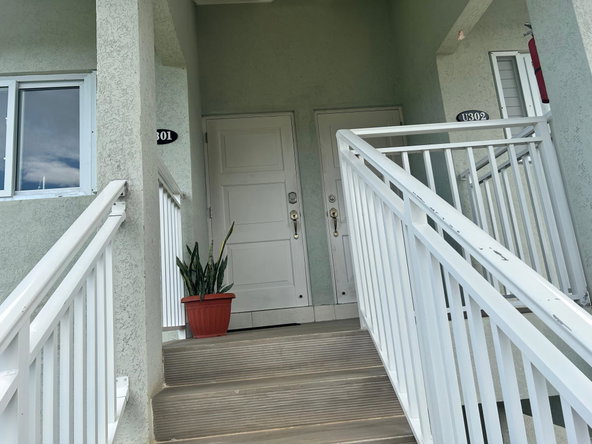 Sixteenth image of U301- Fern Court in Richmond, St. Ann, Jamaica - property is For Rent
