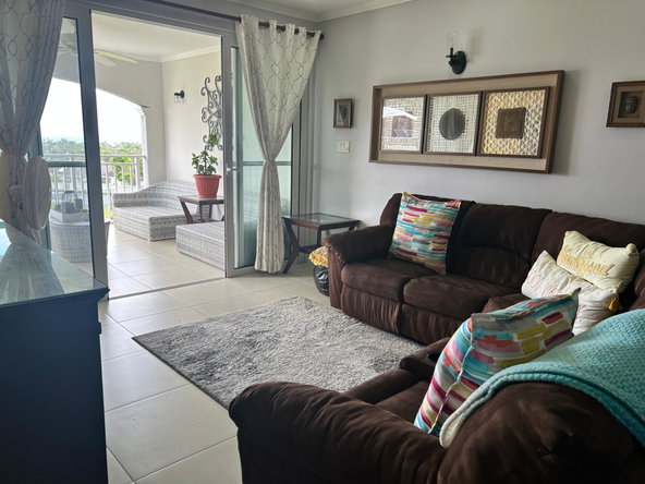 Fourth image of U301- Fern Court in Richmond, St. Ann, Jamaica - property is For Rent