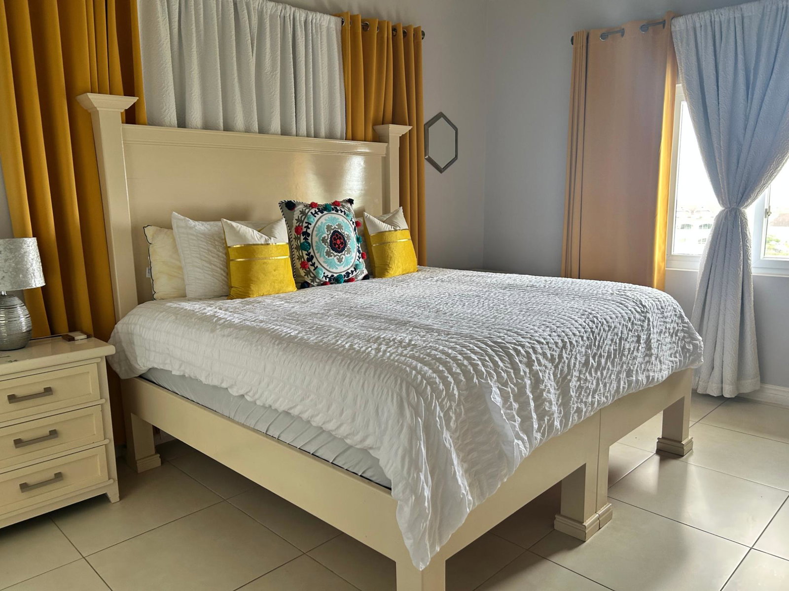 Eighth image of U301- Fern Court in Richmond, St. Ann, Jamaica - property is For Rent