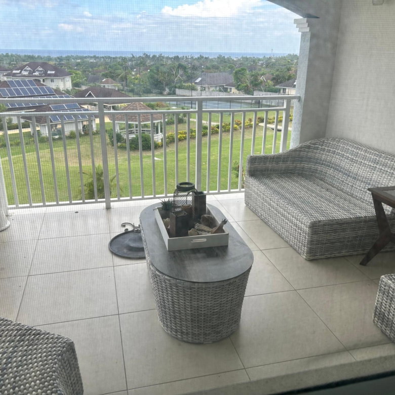 First image of U301- Fern Court in Richmond, St. Ann, Jamaica - property is For Rent